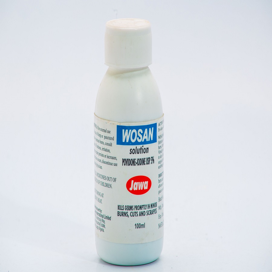 wosan-solution-jawa-100ml