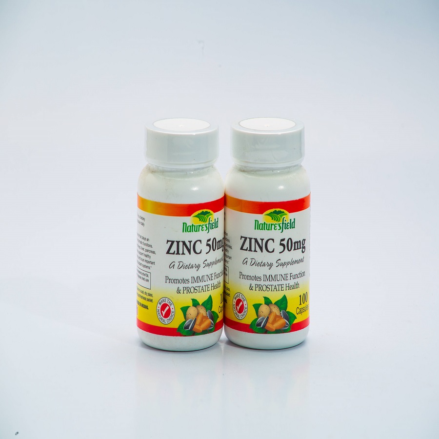 zinc-natures-field-50mg
