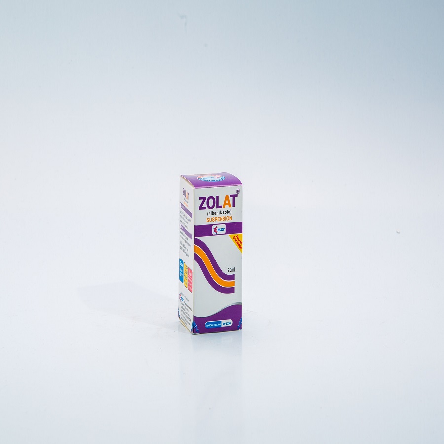 zolat-suspension-20ml